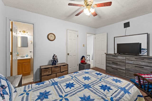 107 Hardeman Street, Copperas Cove, TX 76522