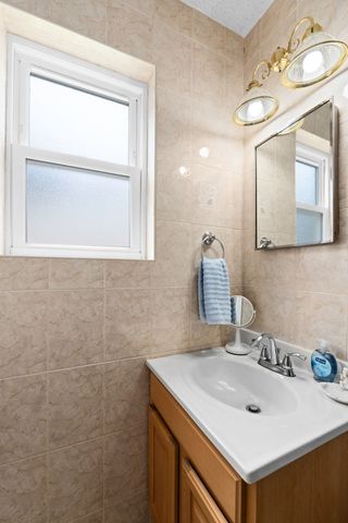 107 Hardeman Street, Copperas Cove, TX 76522