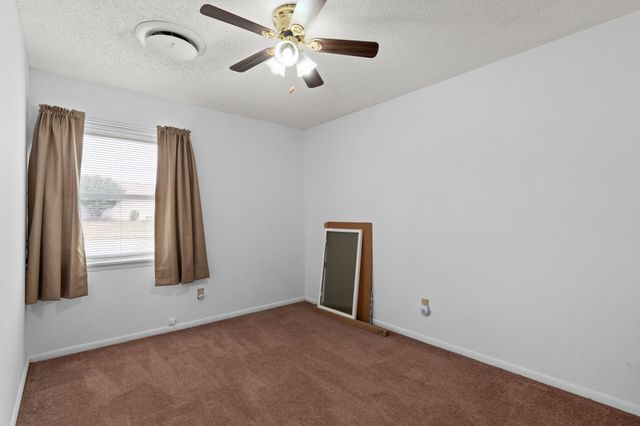 107 Hardeman Street, Copperas Cove, TX 76522