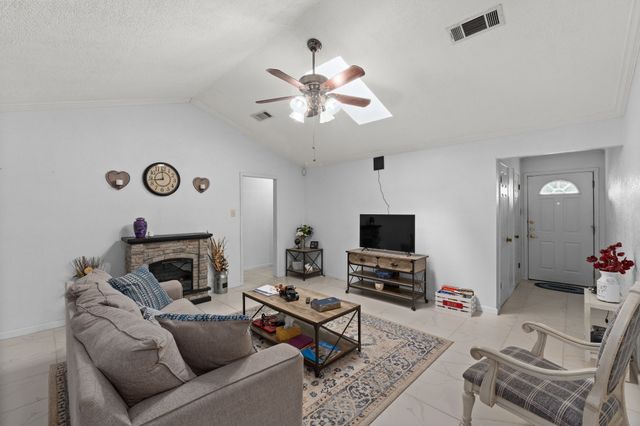 107 Hardeman Street, Copperas Cove, TX 76522