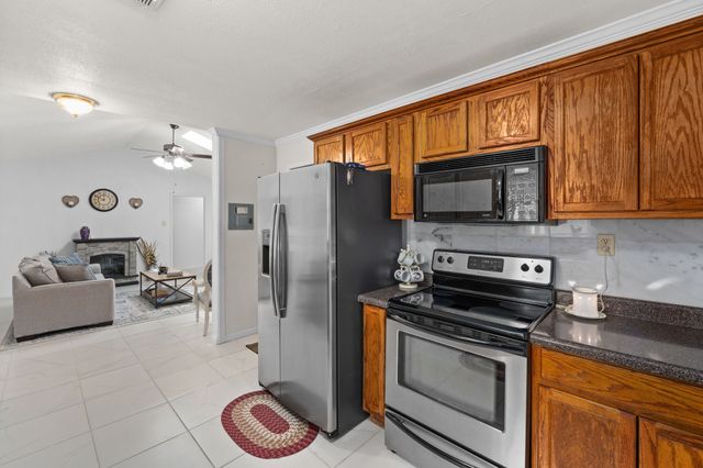 107 Hardeman Street, Copperas Cove, TX 76522