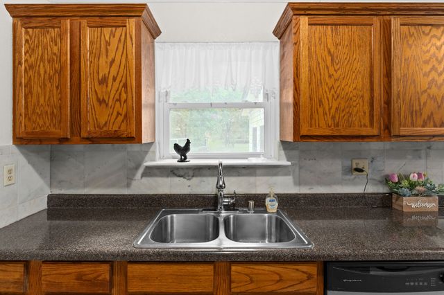 107 Hardeman Street, Copperas Cove, TX 76522