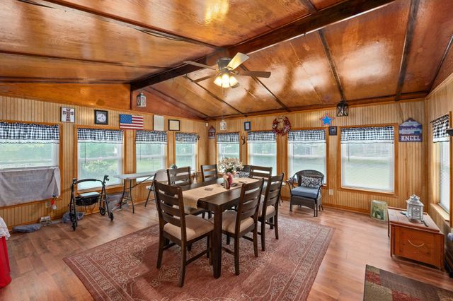 107 Hardeman Street, Copperas Cove, TX 76522