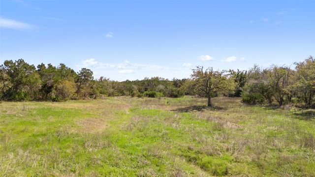 13005 D Fitzhugh RD, Austin, TX 78736