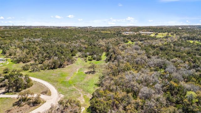 13005 D Fitzhugh RD, Austin, TX 78736