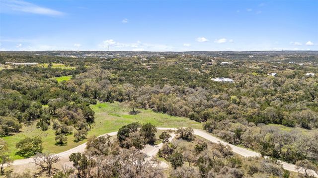 13005 D Fitzhugh RD, Austin, TX 78736