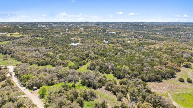 13005 D Fitzhugh RD, Austin, TX 78736