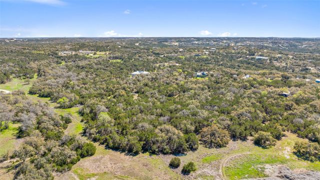 13005 D Fitzhugh RD, Austin, TX 78736