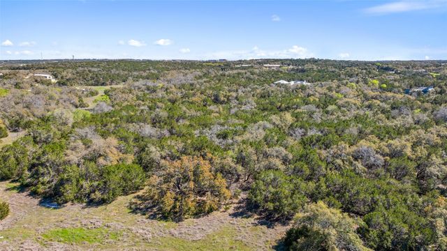 13005 D Fitzhugh RD, Austin, TX 78736