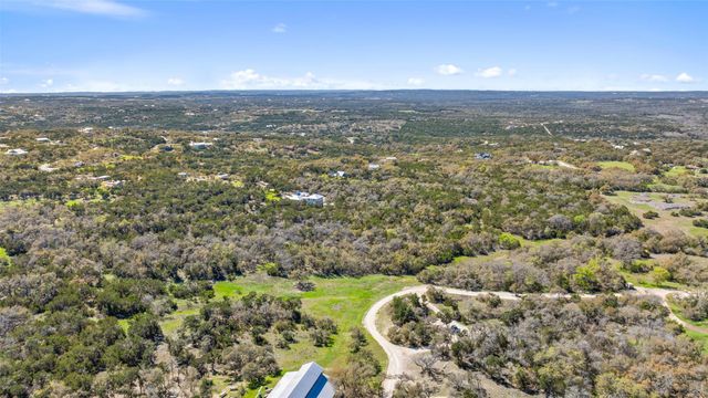 13005 D Fitzhugh RD, Austin, TX 78736