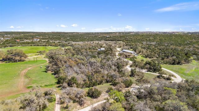 13005 D Fitzhugh RD, Austin, TX 78736