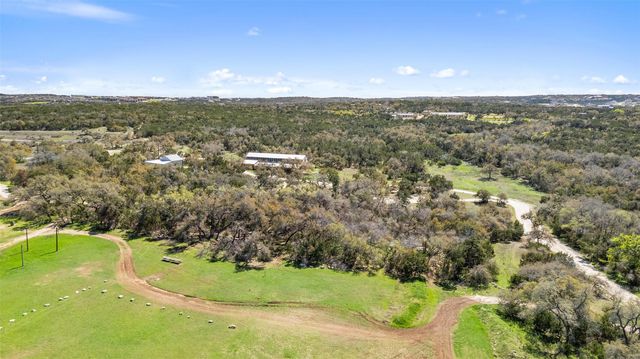 13005 D Fitzhugh RD, Austin, TX 78736