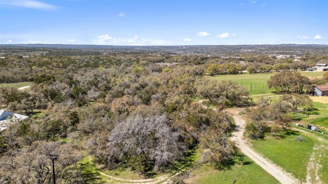 13005 D Fitzhugh RD, Austin, TX 78736