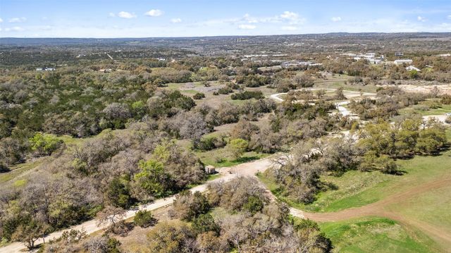 13005 D Fitzhugh RD, Austin, TX 78736
