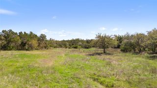 13005 D Fitzhugh RD, Austin, TX 78736