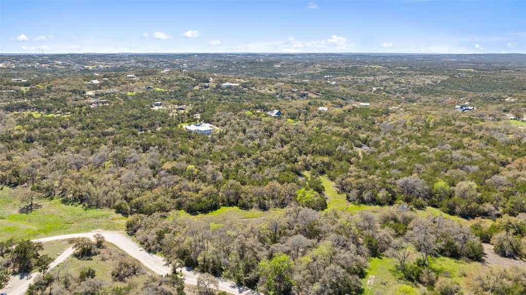13005 D Fitzhugh RD, Austin, TX 78736