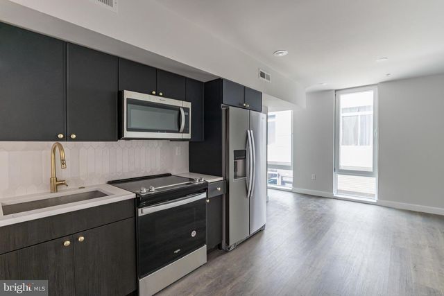 1102 GERMANTOWN AVE #UNIT 306, Philadelphia, PA 19123