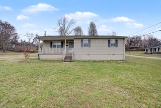 178 Spring St, Carthage, TN 37030