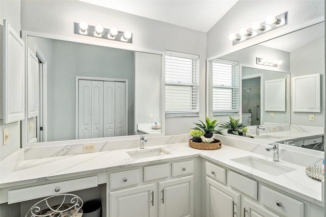 17843 SE 87TH BOURNE AVENUE, The Villages, FL 32162