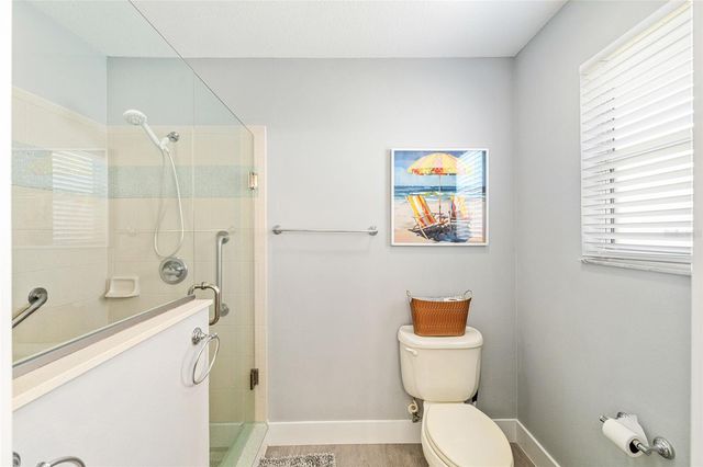 17843 SE 87TH BOURNE AVENUE, The Villages, FL 32162