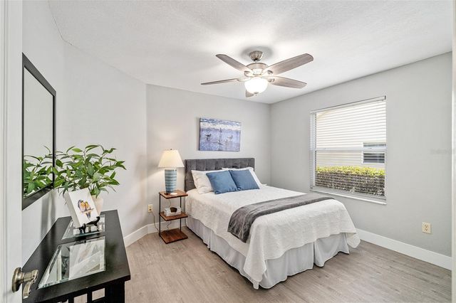 17843 SE 87TH BOURNE AVENUE, The Villages, FL 32162