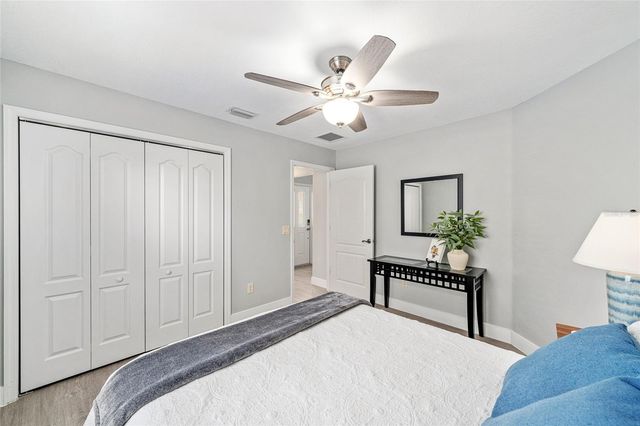 17843 SE 87TH BOURNE AVENUE, The Villages, FL 32162