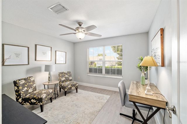 17843 SE 87TH BOURNE AVENUE, The Villages, FL 32162