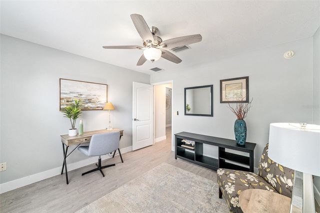 17843 SE 87TH BOURNE AVENUE, The Villages, FL 32162