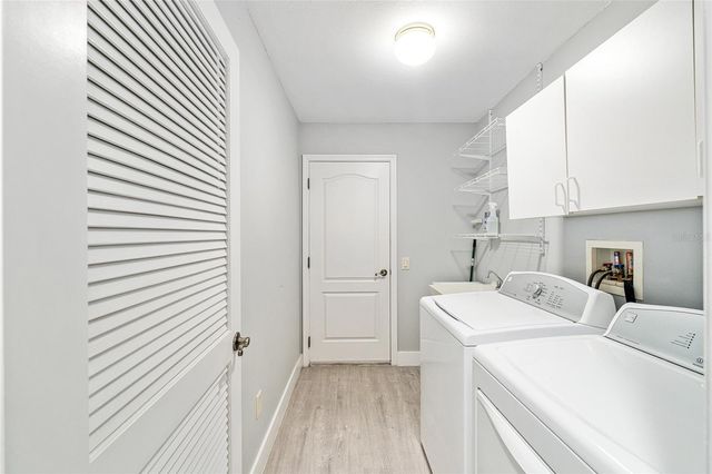 17843 SE 87TH BOURNE AVENUE, The Villages, FL 32162