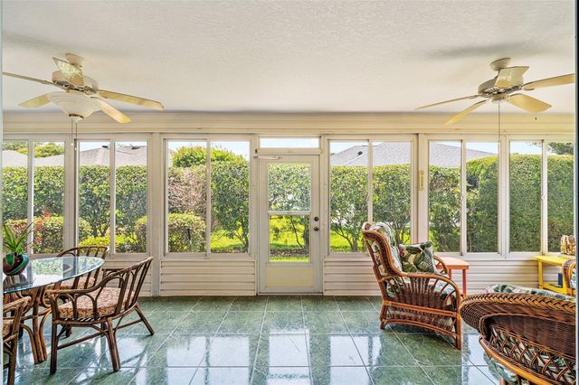 17843 SE 87TH BOURNE AVENUE, The Villages, FL 32162
