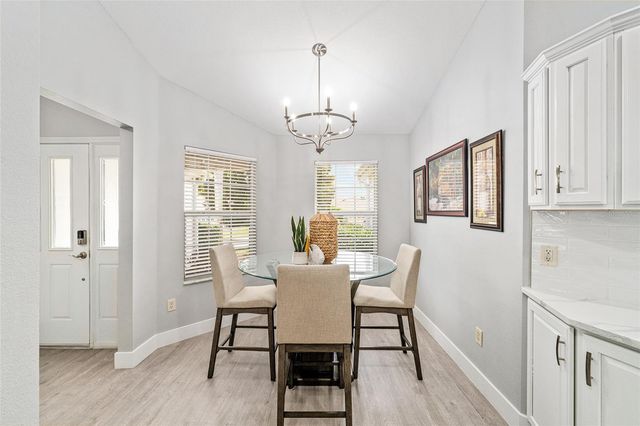 17843 SE 87TH BOURNE AVENUE, The Villages, FL 32162