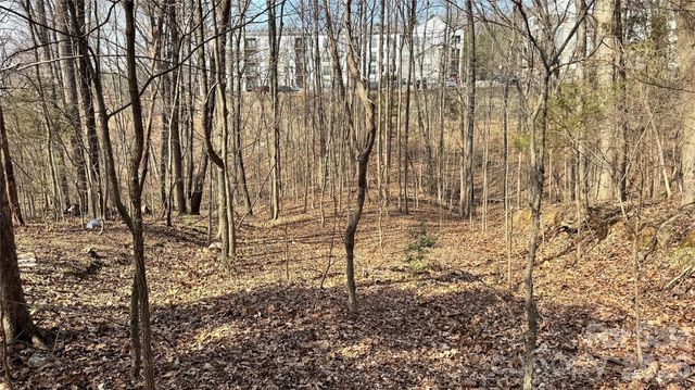 9201 Legranger Road, Charlotte, NC 28262