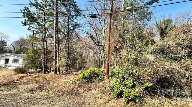 9201 Legranger Road, Charlotte, NC 28262