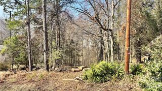 9201 Legranger Road, Charlotte, NC 28262