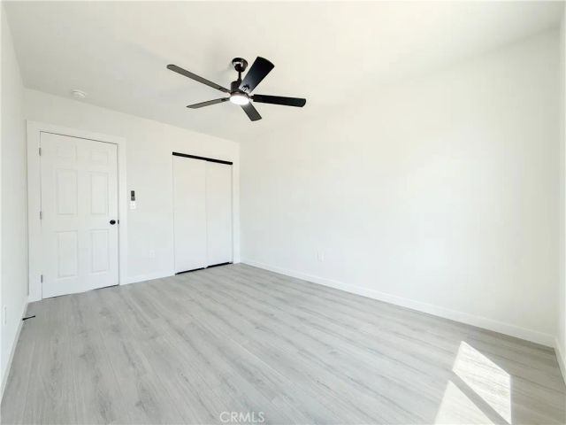 336 W Caldwell Street, Compton, CA 90220