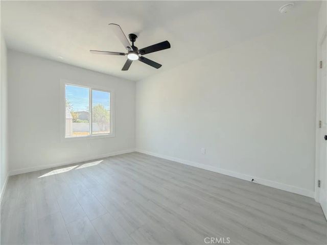 336 W Caldwell Street, Compton, CA 90220