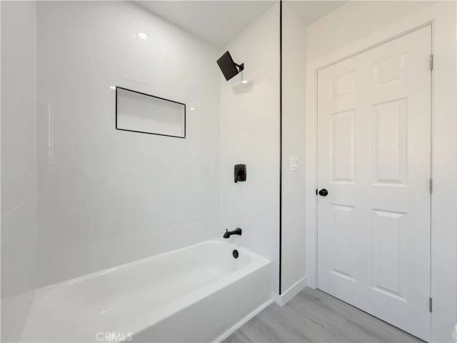 336 W Caldwell Street, Compton, CA 90220