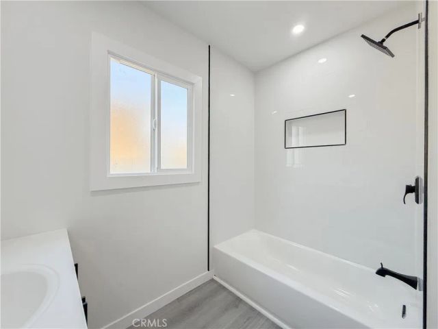336 W Caldwell Street, Compton, CA 90220
