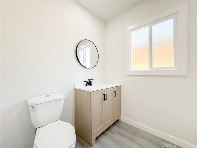 336 W Caldwell Street, Compton, CA 90220