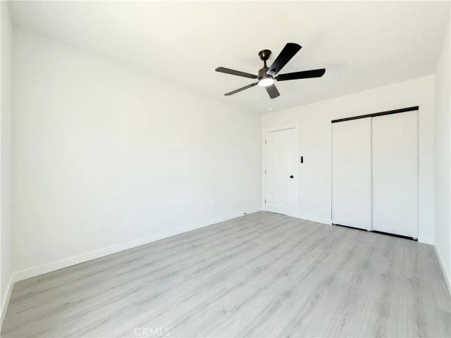 336 W Caldwell Street, Compton, CA 90220