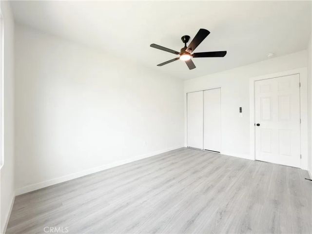 336 W Caldwell Street, Compton, CA 90220