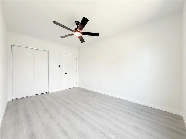 336 W Caldwell Street, Compton, CA 90220