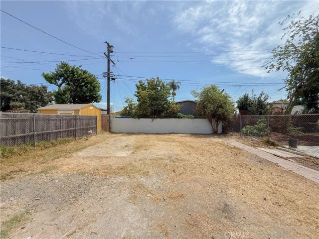 336 W Caldwell Street, Compton, CA 90220