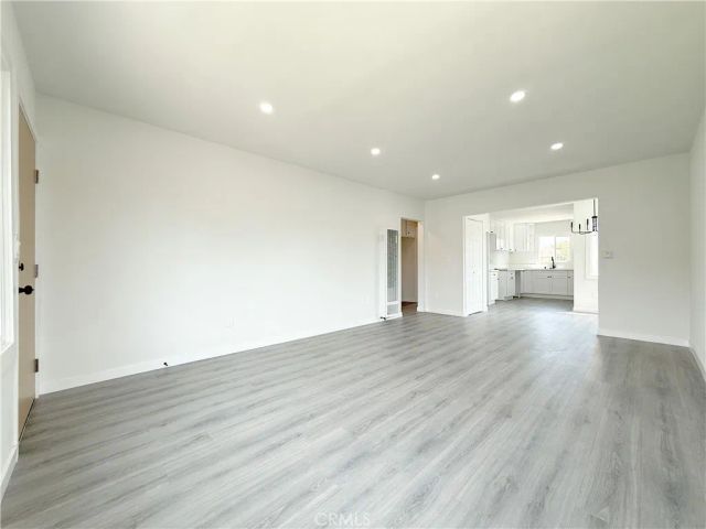 336 W Caldwell Street, Compton, CA 90220