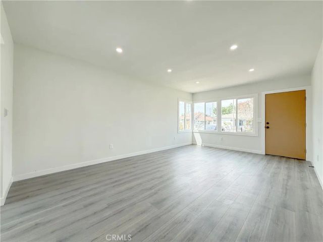 336 W Caldwell Street, Compton, CA 90220