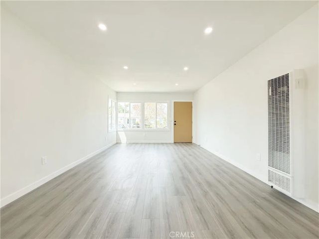 336 W Caldwell Street, Compton, CA 90220