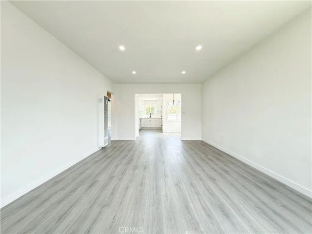 336 W Caldwell Street, Compton, CA 90220