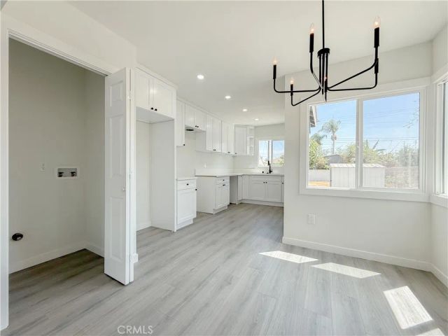 336 W Caldwell Street, Compton, CA 90220