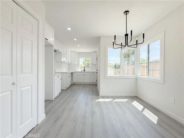 336 W Caldwell Street, Compton, CA 90220