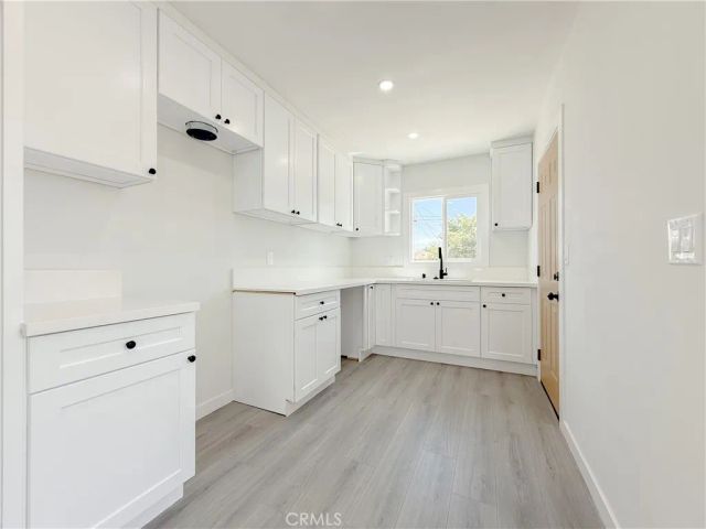 336 W Caldwell Street, Compton, CA 90220